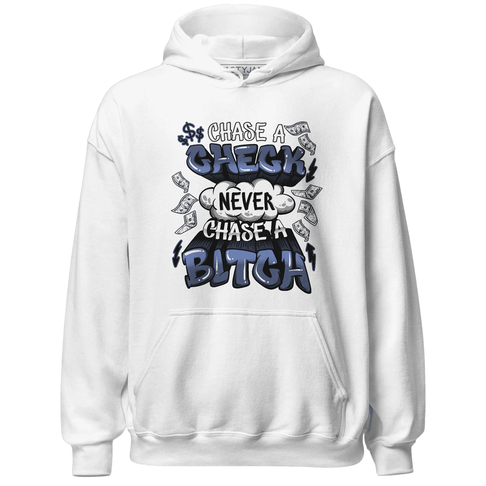 Low-Diffused-Blue-11s-Hoodie-Match-Chase-A-Check
