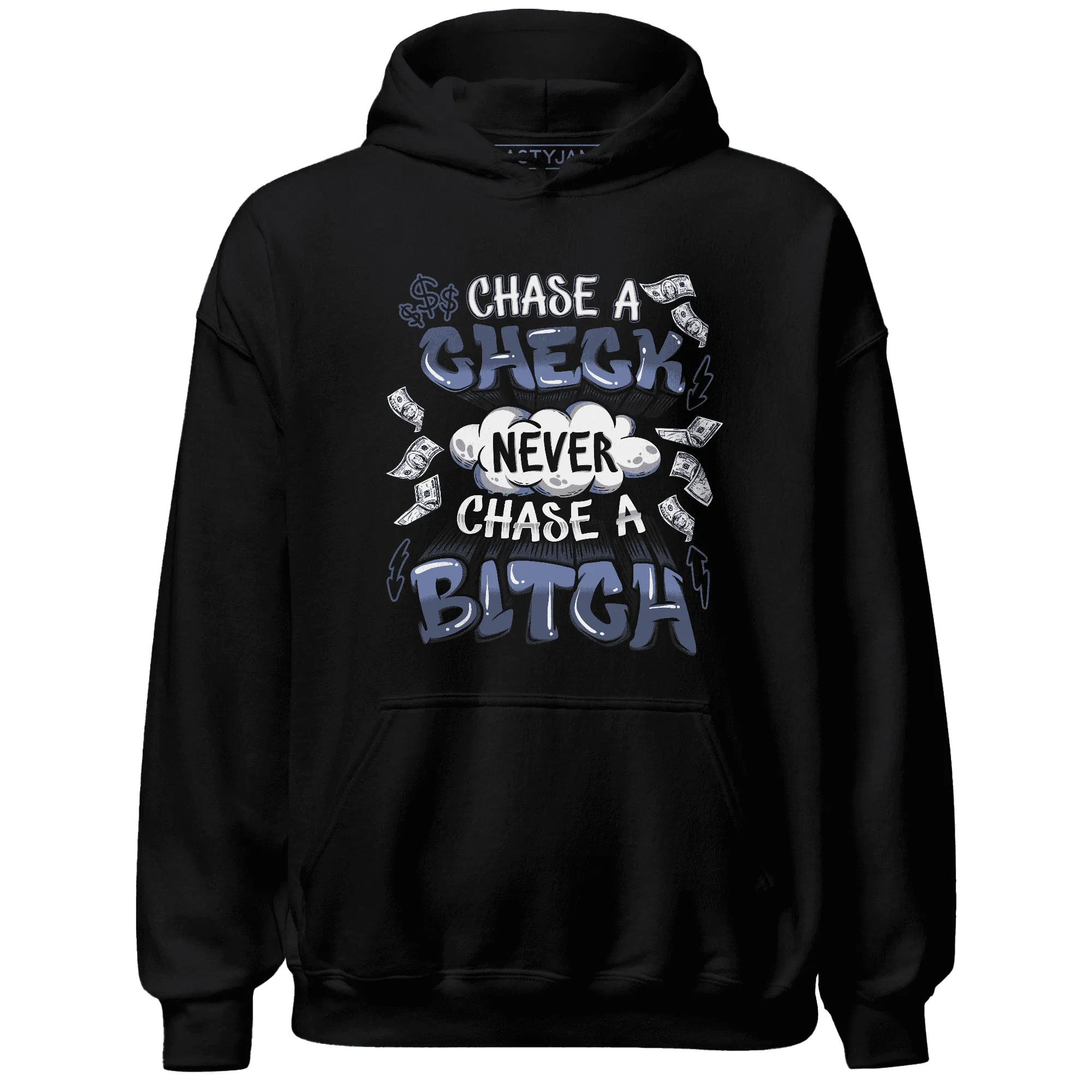 Low-Diffused-Blue-11s-Hoodie-Match-Chase-A-Check