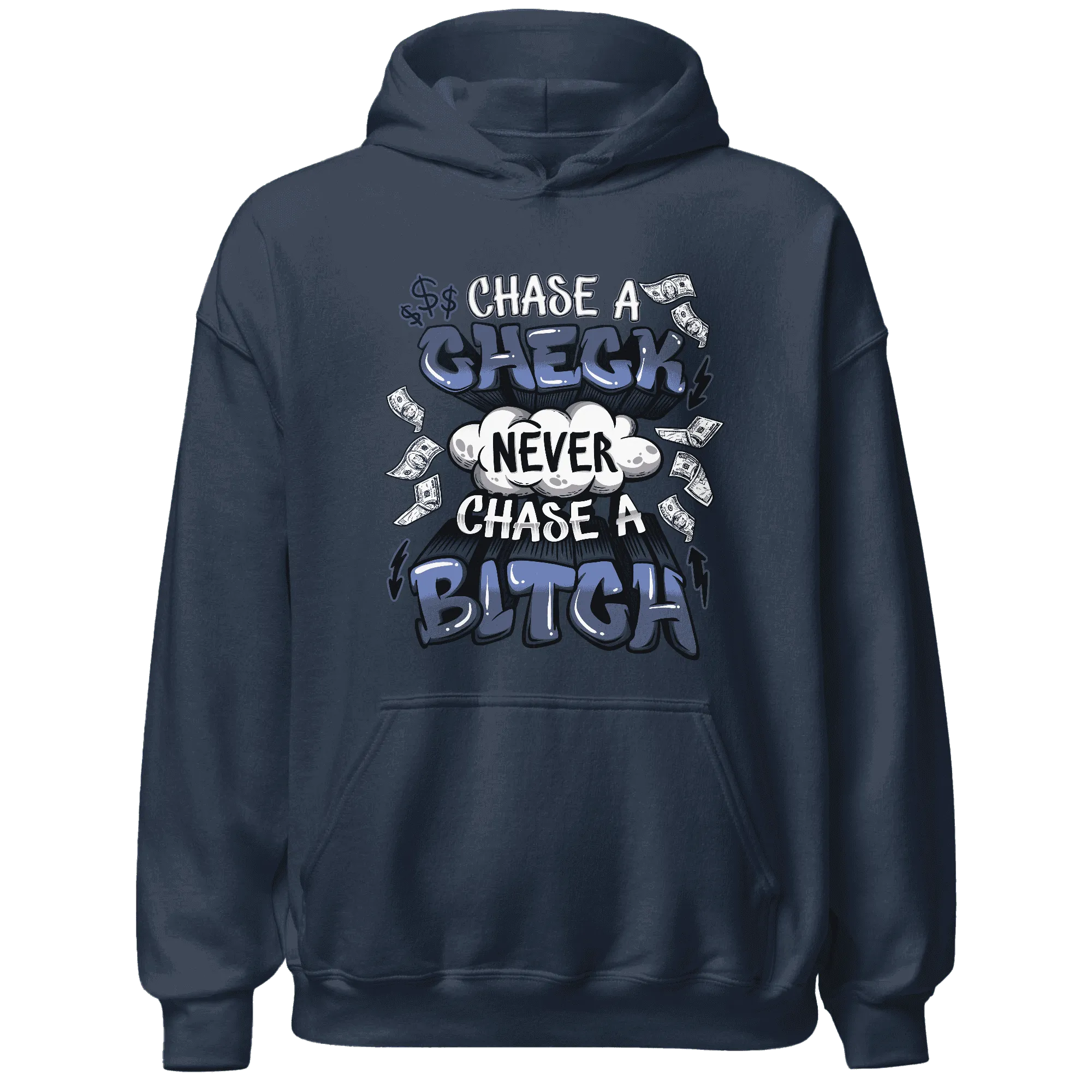Low-Diffused-Blue-11s-Hoodie-Match-Chase-A-Check