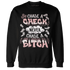 Low-Legend-Pink-11s-Sweatshirt-Match-Chase-A-Check