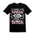 Low-Legend-Pink-11s-T-Shirt-Match-Chase-A-Check