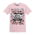 Low-Legend-Pink-11s-T-Shirt-Match-Chase-A-Check