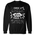 Low-Space-Jamz-11s-Sweatshirt-Match-Chase-A-Check