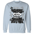 Low-Space-Jamz-11s-Sweatshirt-Match-Chase-A-Check