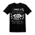 Low-Space-Jamz-11s-T-Shirt-Match-Chase-A-Check