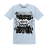 Low-Space-Jamz-11s-T-Shirt-Match-Chase-A-Check