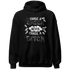 Low-Space-Jamz-11s-Hoodie-Match-Chase-A-Check