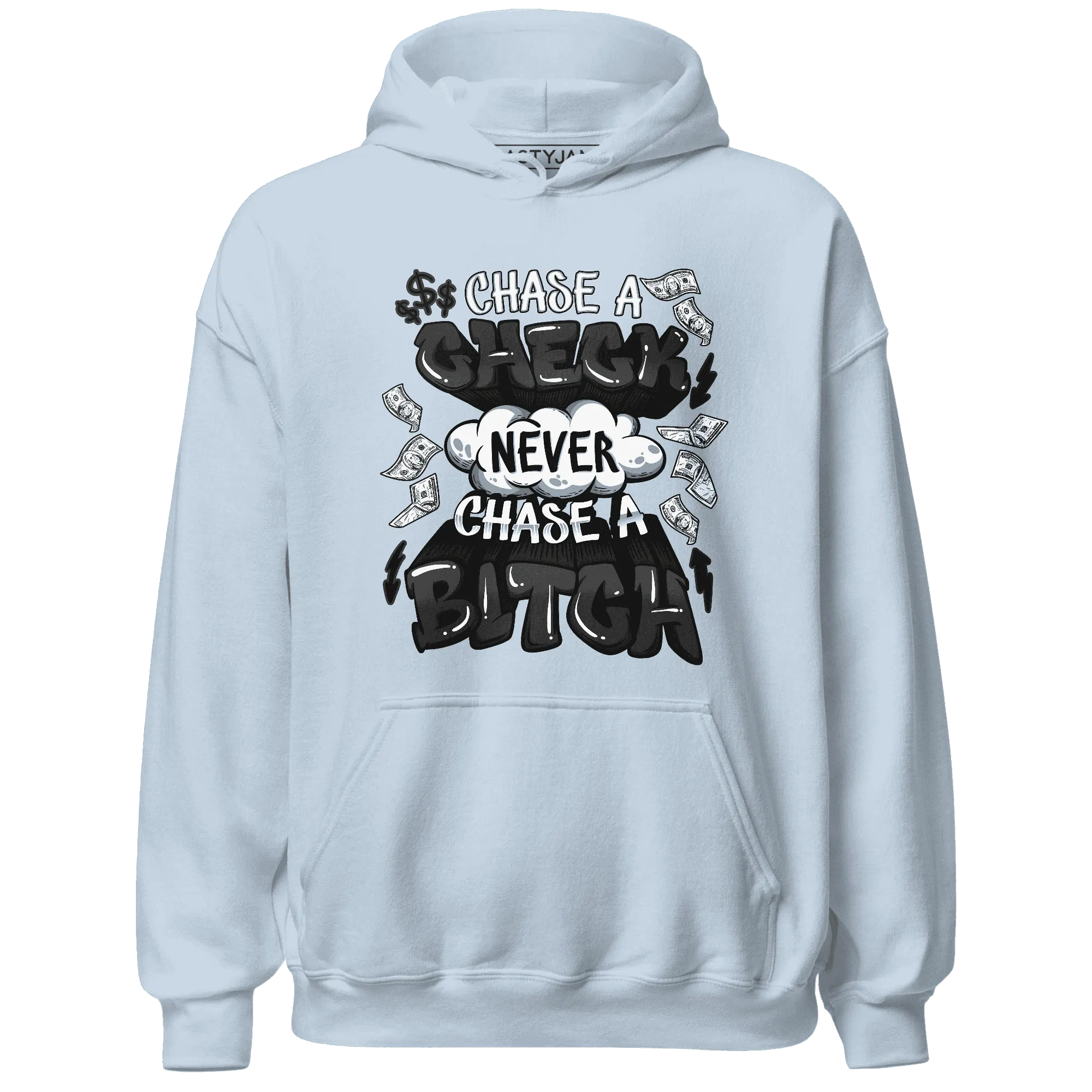 Low-Space-Jamz-11s-Hoodie-Match-Chase-A-Check