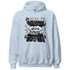 Low-Space-Jamz-11s-Hoodie-Match-Chase-A-Check