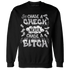 Wolf-Grey-1s-Sweatshirt-Match-Chase-A-Check