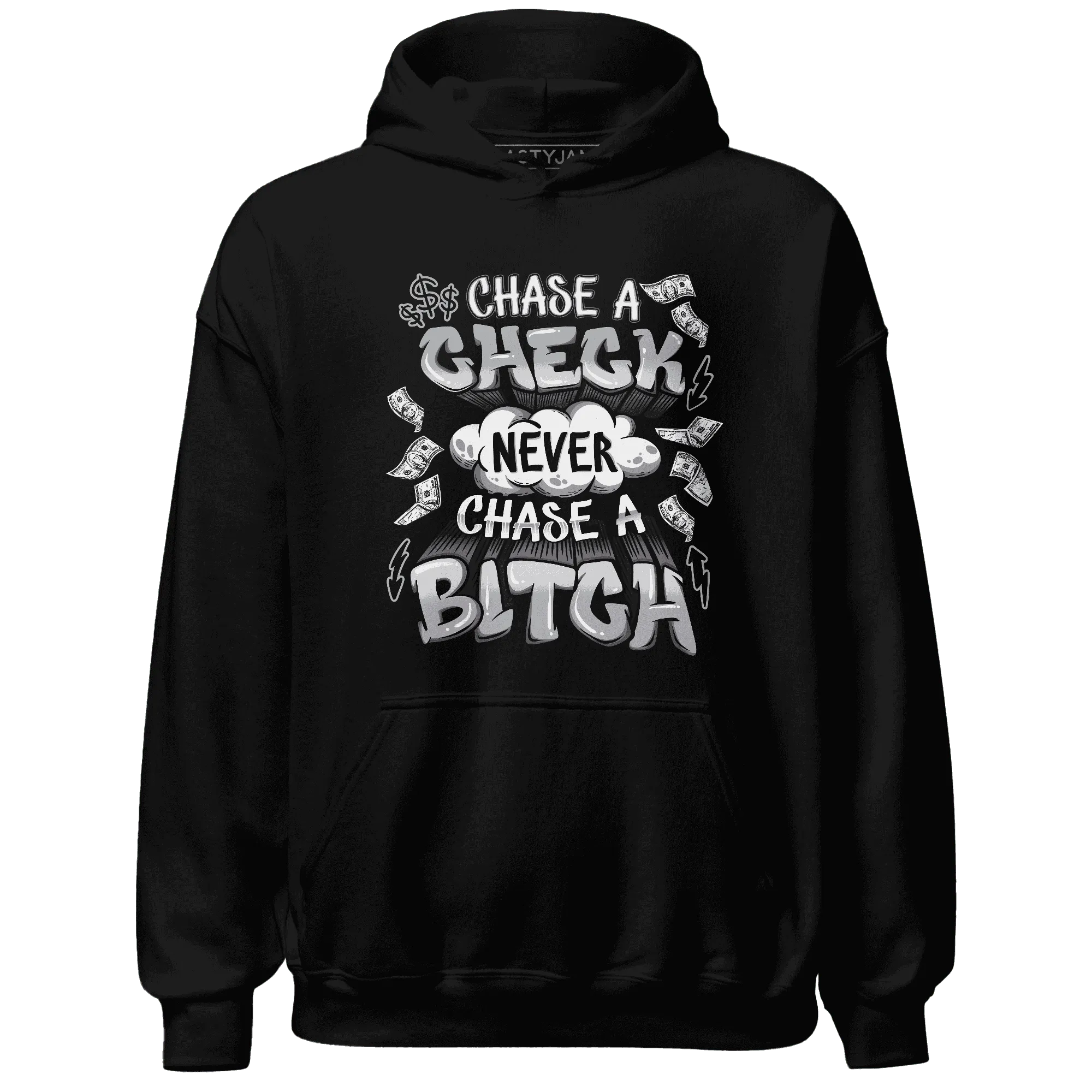 Wolf-Grey-1s-Hoodie-Match-Chase-A-Check