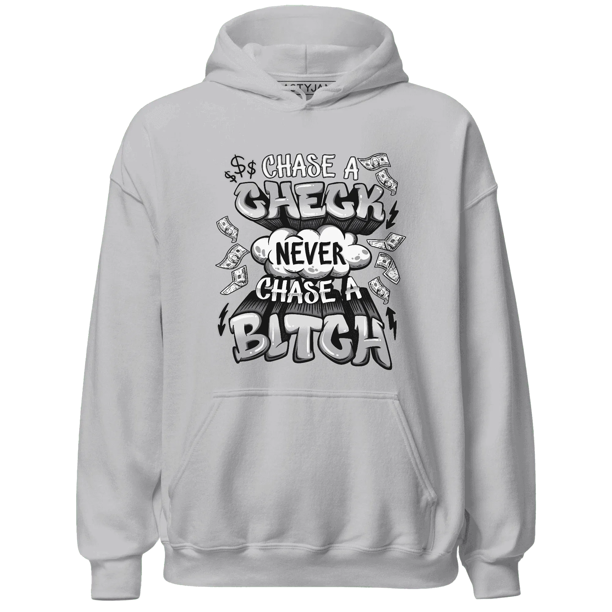 Wolf-Grey-1s-Hoodie-Match-Chase-A-Check