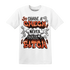 Georgia-Peach-3s-T-Shirt-Match-Chase-A-Check