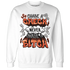 Georgia-Peach-3s-Sweatshirt-Match-Chase-A-Check