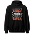 Georgia-Peach-3s-Hoodie-Match-Chase-A-Check