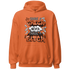 Georgia-Peach-3s-Hoodie-Match-Chase-A-Check