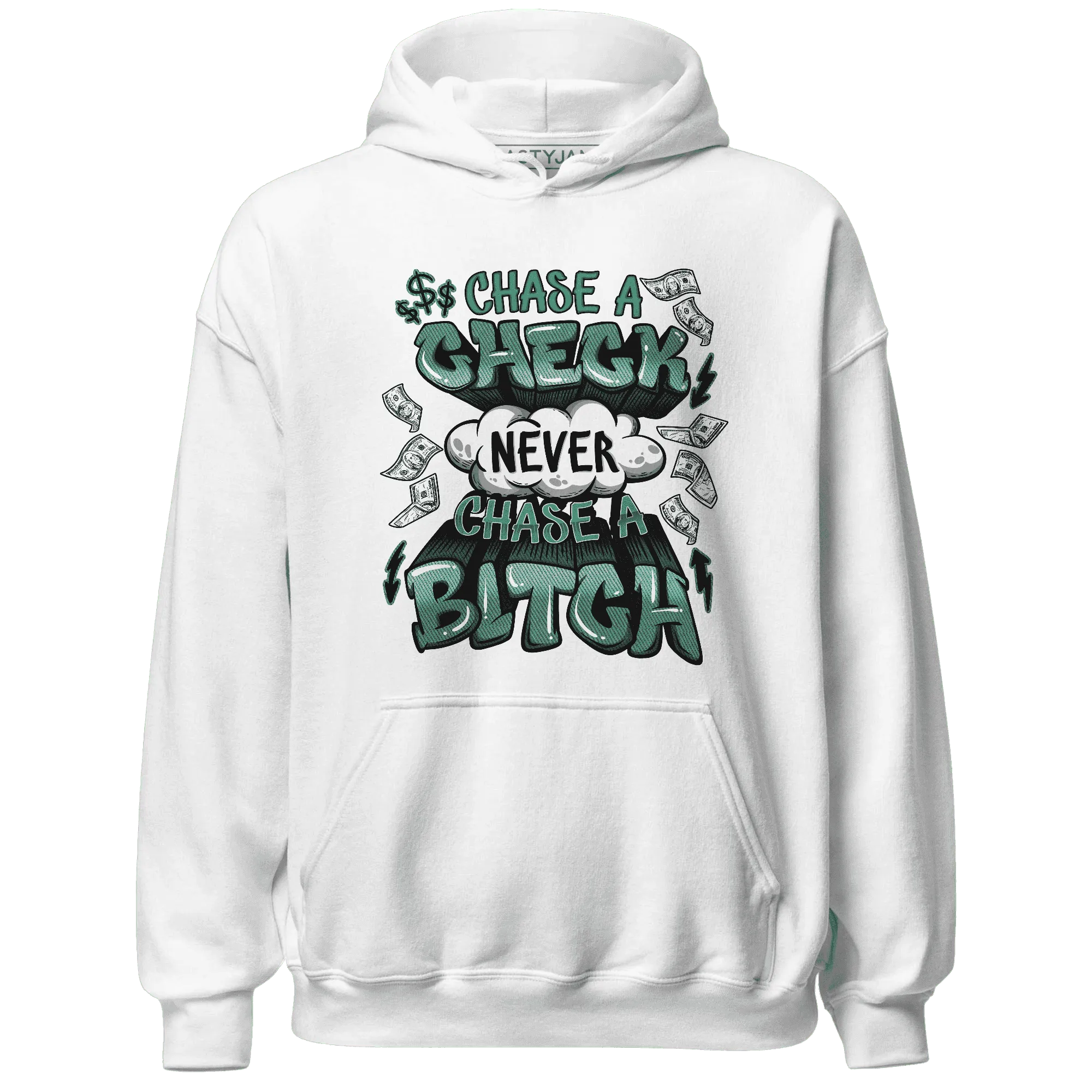 Nina-CN-Abney-3s-Hoodie-Match-Chase-A-Check