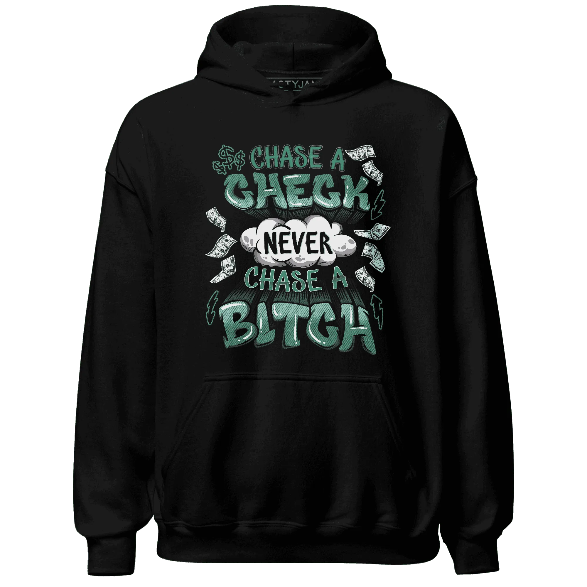 Nina-CN-Abney-3s-Hoodie-Match-Chase-A-Check