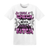 GS-Hyper-Violet-4s-T-Shirt-Match-Chase-A-Check