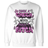 GS-Hyper-Violet-4s-Sweatshirt-Match-Chase-A-Check