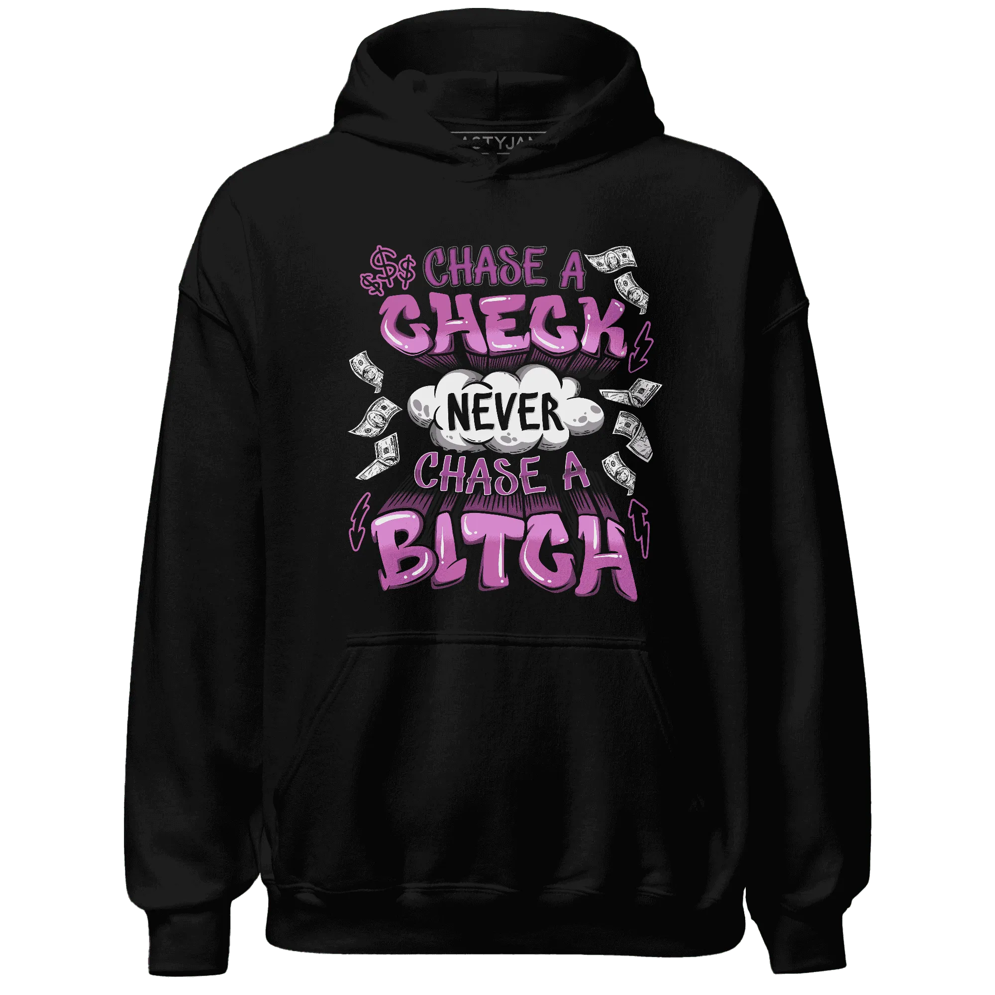 GS-Hyper-Violet-4s-Hoodie-Match-Chase-A-Check