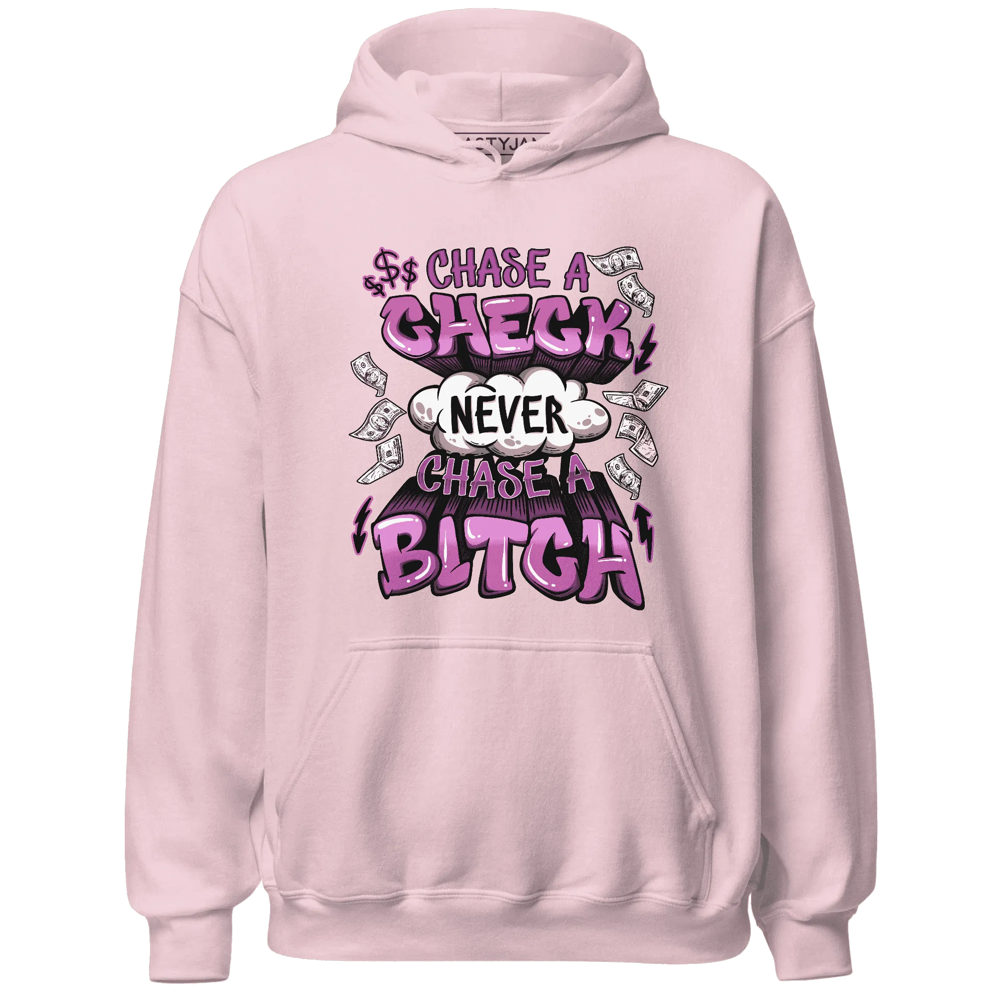 GS-Hyper-Violet-4s-Hoodie-Match-Chase-A-Check