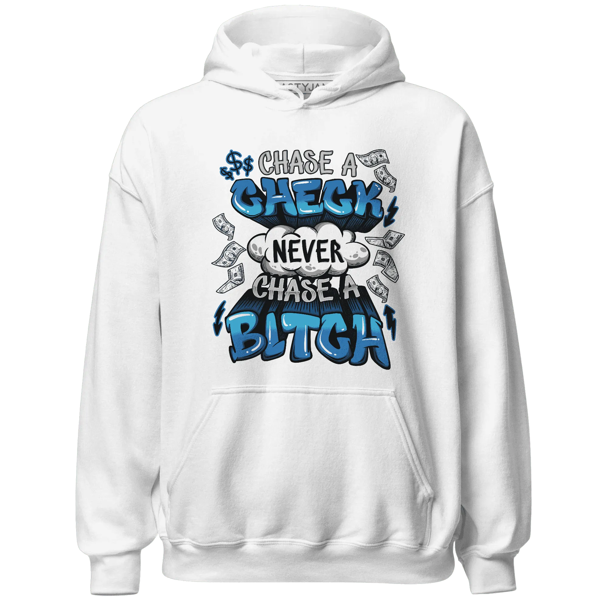 Industrial-Blue-4s-Hoodie-Match-Chase-A-Check