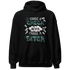 Oxidized-Green-4s-Hoodie-Match-Chase-A-Check