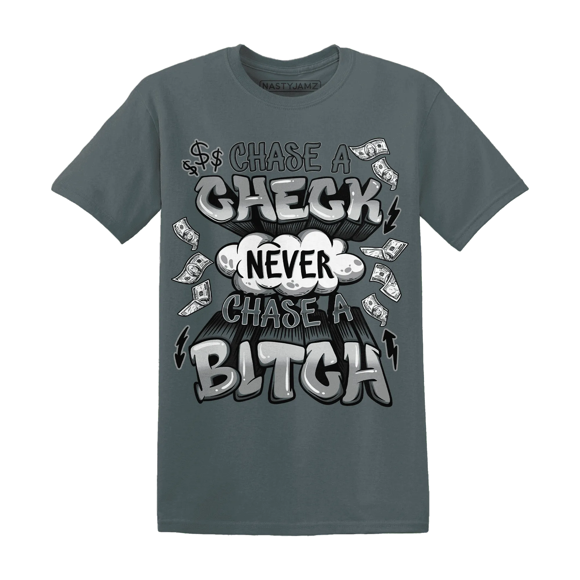 Paris-Olympicsss-4s-T-Shirt-Match-Chase-A-Check