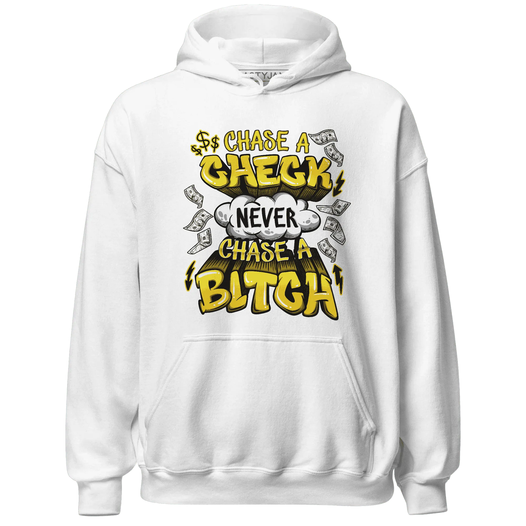 Vivid-Sulfur-4s-Hoodie-Match-Chase-A-Check