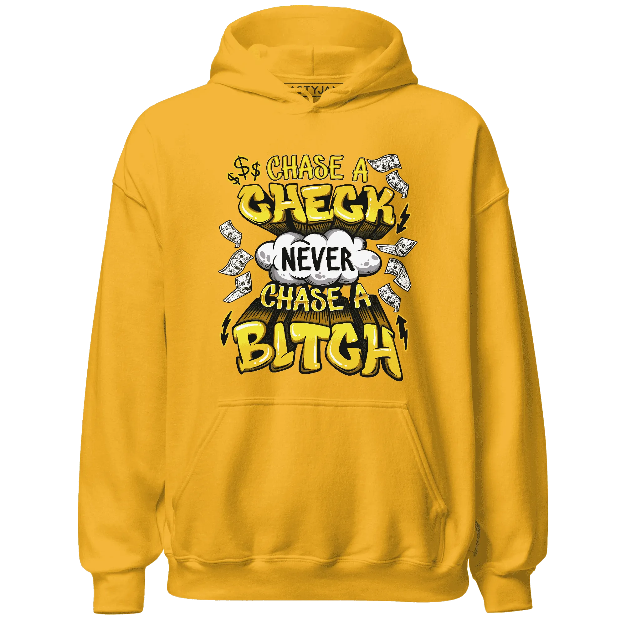 Vivid-Sulfur-4s-Hoodie-Match-Chase-A-Check