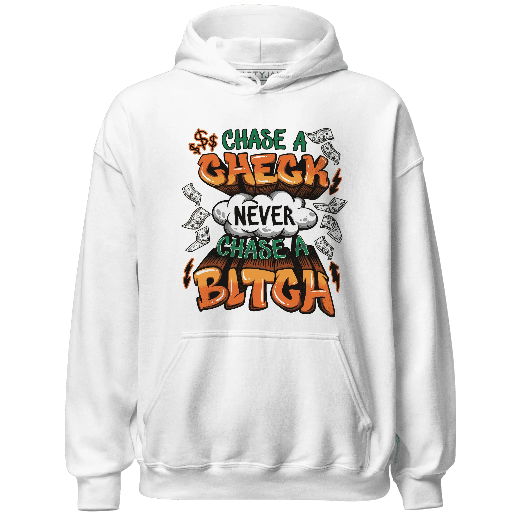 MAM-Hurricanes-5s-Hoodie-Match-Chase-A-Check