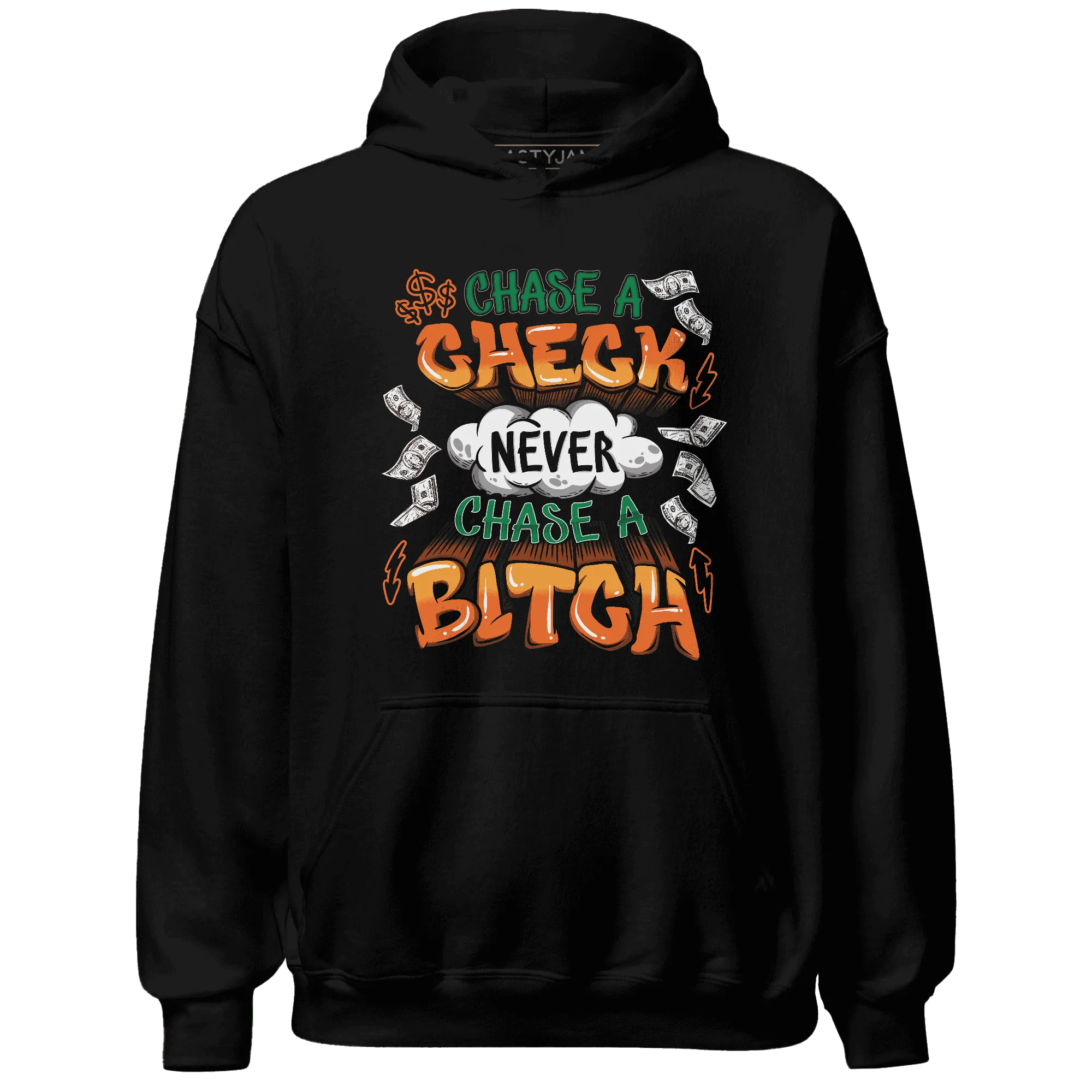 MAM-Hurricanes-5s-Hoodie-Match-Chase-A-Check