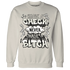 SE-Sail-5s-Sweatshirt-Match-Chase-A-Check