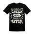 SE-Sail-5s-T-Shirt-Match-Chase-A-Check