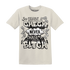 SE-Sail-5s-T-Shirt-Match-Chase-A-Check