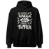 SE-Sail-5s-Hoodie-Match-Chase-A-Check