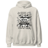 SE-Sail-5s-Hoodie-Match-Chase-A-Check