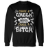Paris-Olympicsss-6s-Sweatshirt-Match-Chase-A-Check