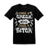 Paris-Olympicsss-6s-T-Shirt-Match-Chase-A-Check