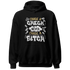 Paris-Olympicsss-6s-Hoodie-Match-Chase-A-Check