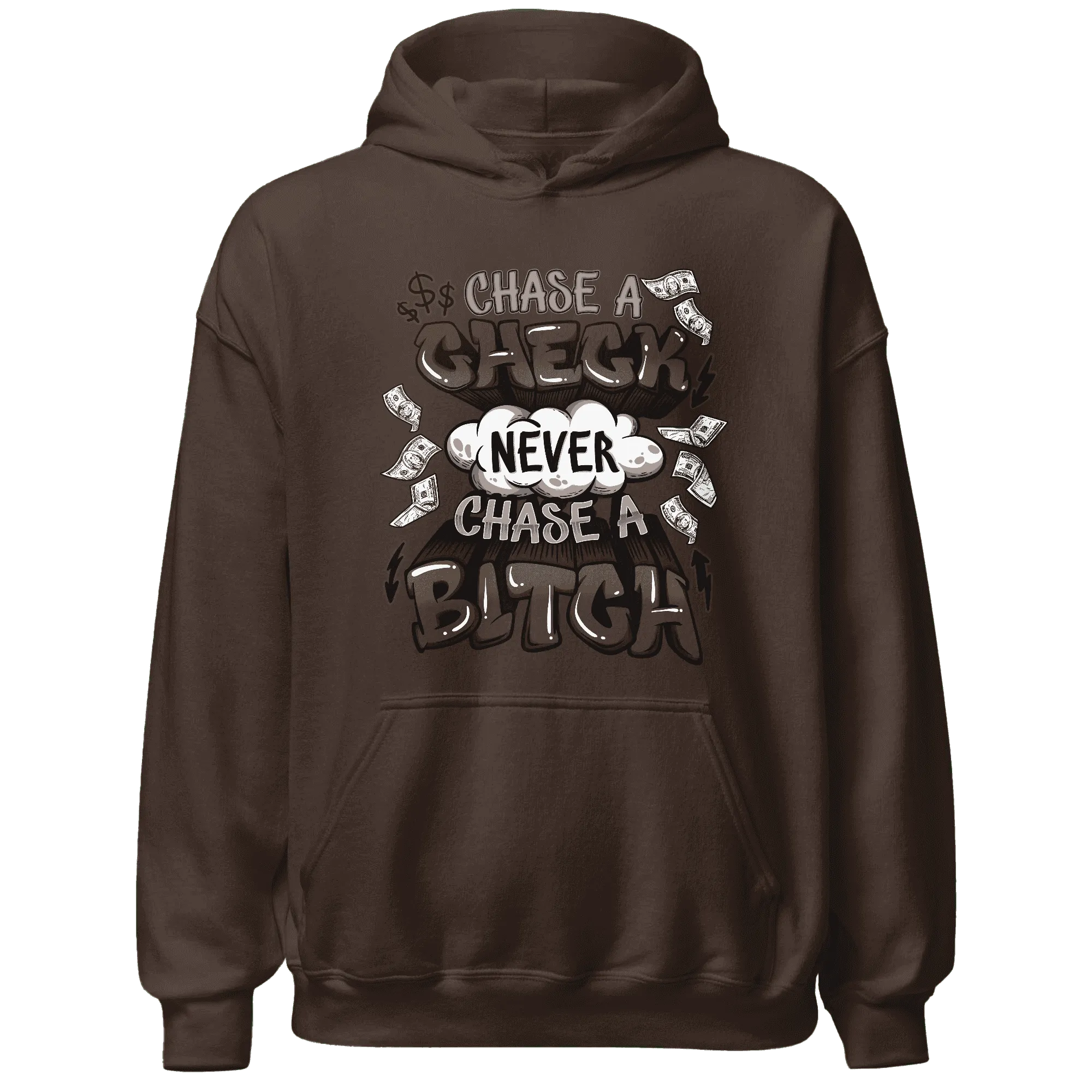 Dunk-Low-Baroque-Brown-Hoodie-Match-Chase-A-Check