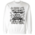 Gratitude-11s-Sweatshirt-Match-Chase-A-Check