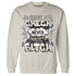 Gratitude-11s-Sweatshirt-Match-Chase-A-Check