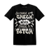 Gratitude-11s-T-Shirt-Match-Chase-A-Check