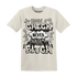 Gratitude-11s-T-Shirt-Match-Chase-A-Check