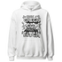 Gratitude-11s-Hoodie-Match-Chase-A-Check