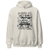 Gratitude-11s-Hoodie-Match-Chase-A-Check