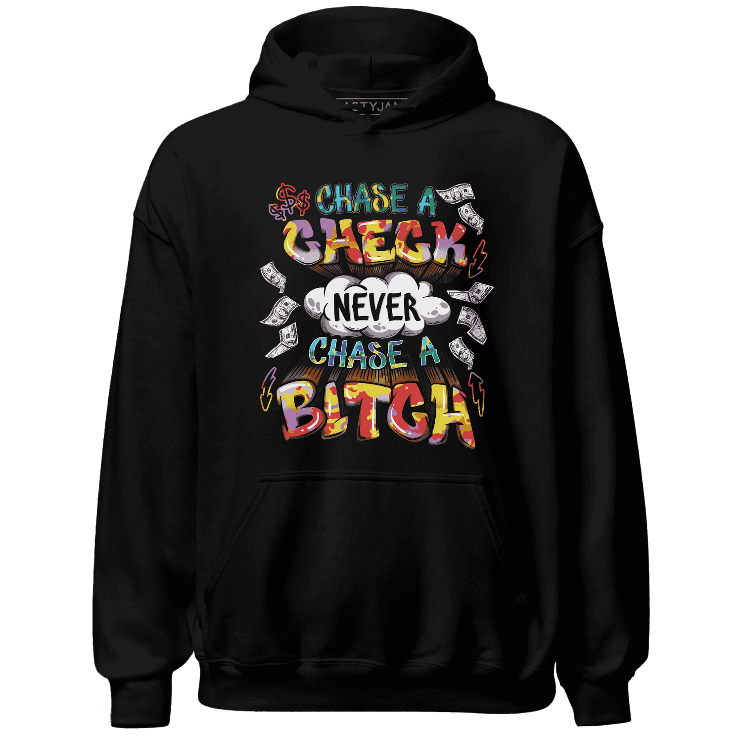 Mid-GS-Six-Championships-1s-Hoodie-Match-Chase-A-Check