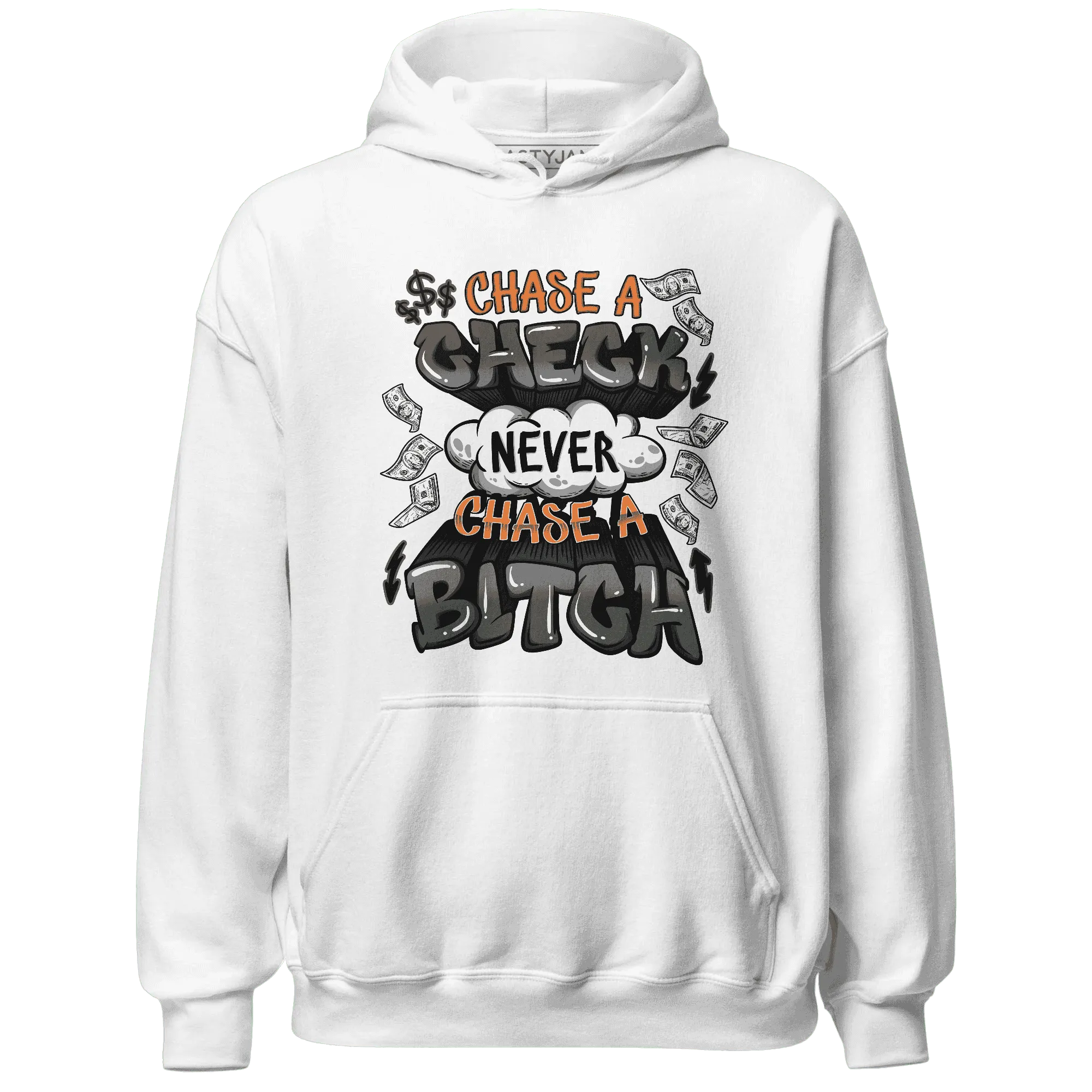 Fear-Pack-3s-Hoodie-Match-Chase-A-Check